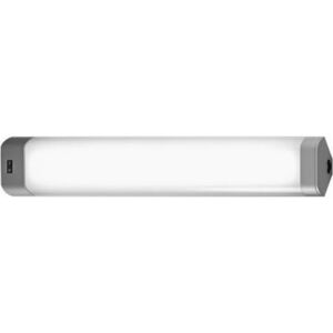 Ledvance - LED betoningsljus CORNER LED/12W/230V