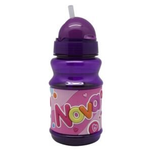 Joker Flaska "Nova" Drickaflaska 30 cl vattenflaska