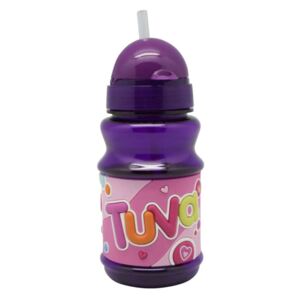 Joker Flaska "Tuva" Drickaflaska 30 cl vattenflaska