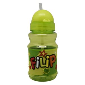 Joker Flaska "Filip" Drickaflaska 30 cl vattenflaska