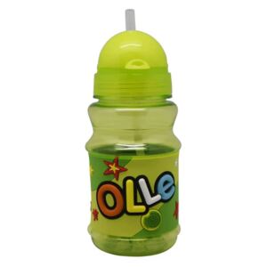 Joker Flaska "Olle" Drickaflaska 30 cl vattenflaska