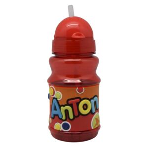 Joker Flaska "Anton" Drickaflaska 30 cl vattenflaska