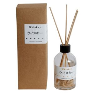FINTINNE Doftpinnar Japanese Blended Whiskey