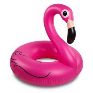 EStore Badring, Flamingo