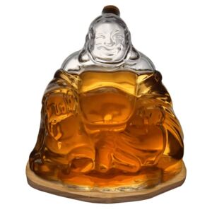 EStore Karaff - Buddha