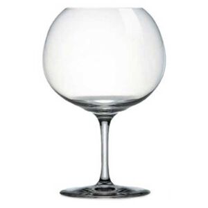 Vin Bouquet | Gin & Tonicglas 2-pack