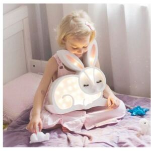 Lampa Rabbit - Little Lights