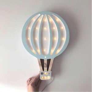 Lampa Hot Air Balloon - Little Lights