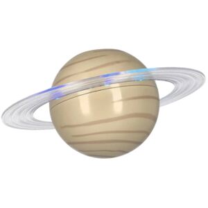 EStore Lampa, Stämningsbelysning - Saturnus