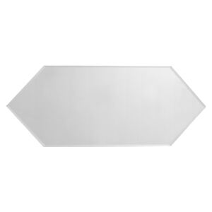 Nordal - Patchwork Prismformad Spegel, Medium