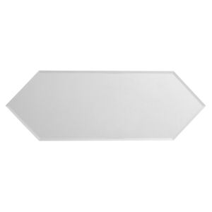 Nordal - Patchwork Prismformad Spegel, Small