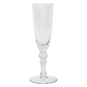 House Doctor - Champagneglas, Main, Klar