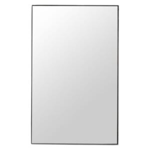 House Doctor - Spegel med ram, Raw 50x80 cm