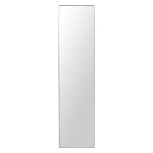 House Doctor - Spegel med ram, Raw 50x200 cm