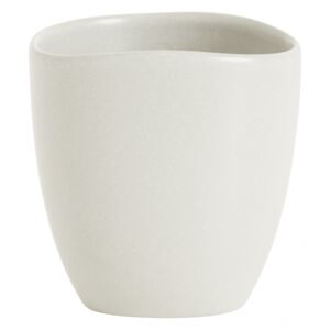 REFINE cup, white