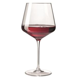 Leonardo - Burgundy Rödvinsglas, 730ml P, 6-packuccini