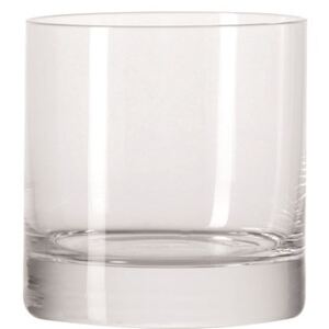 Leonardo - Whiskyglas DOF 380ml, 6-pack