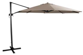 SIDEWINDER parasoll 350