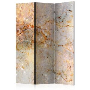 Rumsavdelare - Enchanted in Marble - 135x172