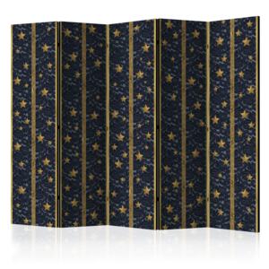 Rumsavdelare - Lace Constellation II - 225x172