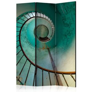 Rumsavdelare - Lighthouse - Stairs - 135x172