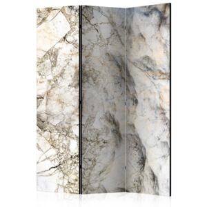 Rumsavdelare - Marble Mystery - 135x172