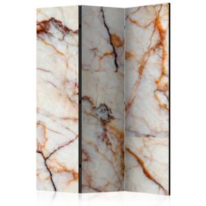 Rumsavdelare - Marble Plate - 135x172