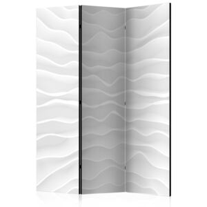 Rumsavdelare - Origami wall - 135x172