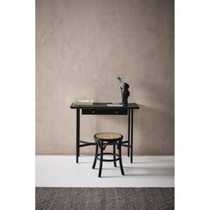 GRENELLE skrivbord/sideboard - liten 40x90 cm