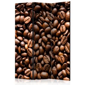 Rumsavdelare - Roasted coffee beans - 135x172