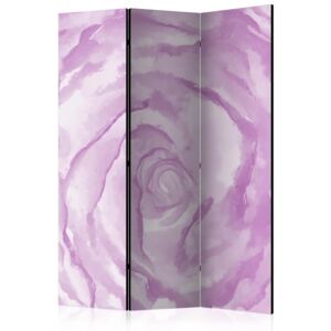 Rumsavdelare - rose (pink) - 135x172