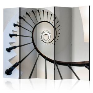 Rumsavdelare - stairs (lighthouse) II - 225x172