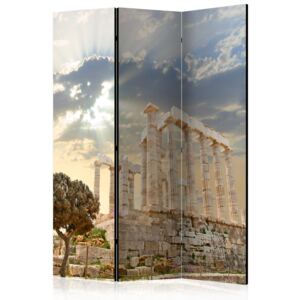 Rumsavdelare - The Acropolis, Greece - 135x172