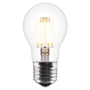 Idea LED-lampa A+ 15 000 H E27 - 6W