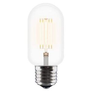 Idea LED-lampa A++ 30 000 H E27 - 2W