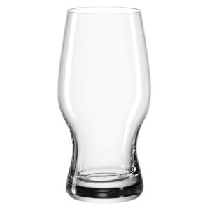 TAVERNA Ölglas / IPA-glas (33 CL) - 2-pack