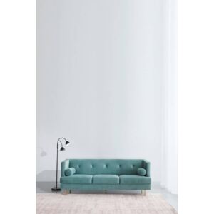 OAKDALE soffa 3-sits
