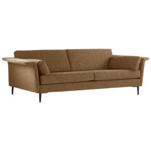 TAMPA soffa 3,5-sits