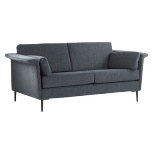 TAMPA soffa 2,5-sits