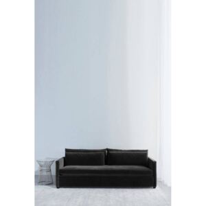 MANHATTAN soffa 3-sits