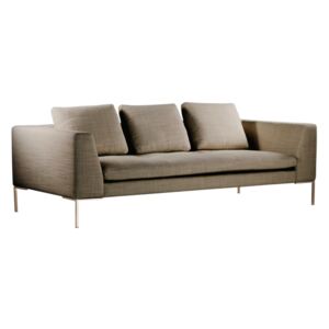 ALBA soffa 3-sits