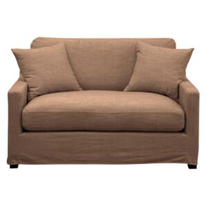 SOFFA DYLAN 1,5-SITS LC