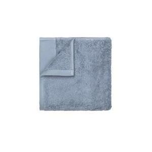 RIVA Handduk 100x50 cm - Ashley Blue