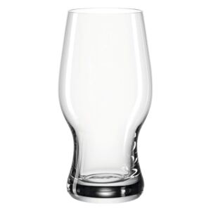 TAVERNA Ölglas / IPA-glas (50 CL) - 2-pack
