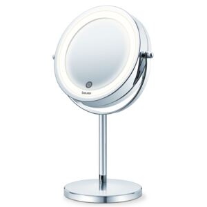 Make up spegel BS55