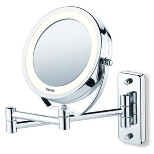 Make up spegel Battdrift BS59