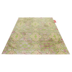 Fatboy® non flying carpet small persian lime