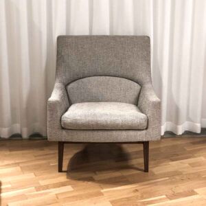 Fredericia | A-chair fåtölj