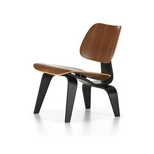 Vitra | Plywood Group LCW 75th anniversary edition