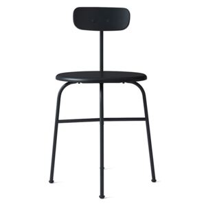 Menu Afteroom Dining Chair 4 - Black